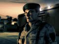 Area 51 PC Cinematic Movie