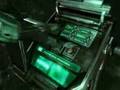 Area-51-PC-Cinematic