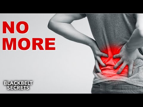 how to relieve nerve pain