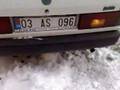 �AH�N EKSOZ SES� LAST�K YAKMA AFYON