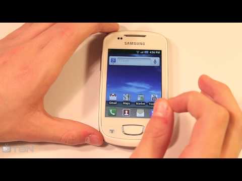 tgnTech - Samsung release devices on a regular basis, most of them are fully competitive smartphones that not everyone can afford. In this video I will be giving my ho...