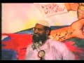 Allama Maulana Azam Tariq Shaheed