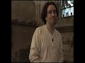 Der Da Vinci Code 1 - Entschl�sselt (Doku)