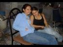 PERLA Y ADRIAN \"PARTE 2-2\" PERLA Y ADRIAN \"PARTE 2-2\"