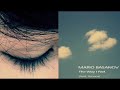 mario basanov – The Way I Feel (Feat. Simona)