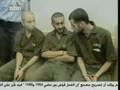 Mosaic News - 07/14/08: World News From The Middle East