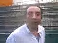 el brontosaurio