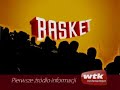 Telewizja WTK - pierwsze źródło informacji o Poznaniu