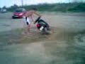 aprilia rally nufaru aprilia rally nufaru