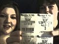 Before Twilight Premiere: Phone with DannyD Before Twilight Premiere: Phone with DannyD