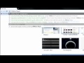 How To INSTALL Linux (Backtrack) In A Virtual Machine - Part 1