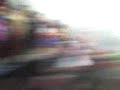 Steaua-Urziceni 3.3gp Steaua-Urziceni 3.3gp