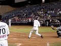 Sultanes 2 Sultanes 2