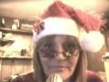videos de Momma Dickin Santa Clause