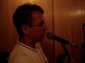Inspira��o - 288cp - numa performance mandrakeada!
