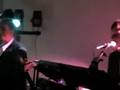 videos de springlive