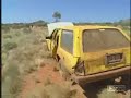 Aboriginal Lifestyle Video Aboriginal Lifestyle Video