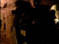 videos de Inside Underground Tunnel Cappadocia, Turkey 112308