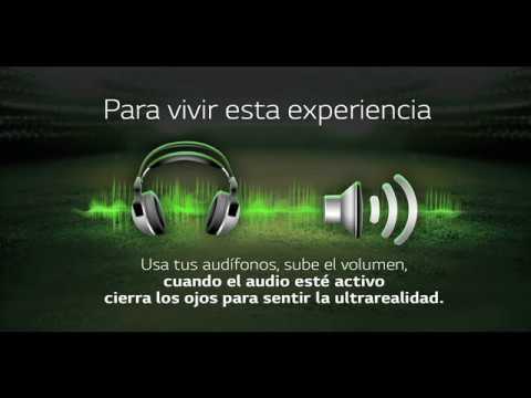 Imagen de previsualización de YouTube