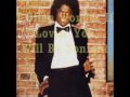 Michael Jackson - Off The Wall Mix With Lyrics