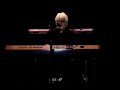 teledysk, klip, Michael Mcdonald,- Our Love