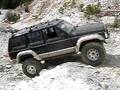Jeep Cherokee Moody Hill Colorado 3