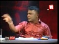 Click here to watch this video National Security and Gen.Sarath Fonseka