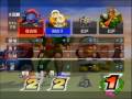 Super Smash Bros. Brawl - Battlezone