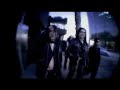 Lost boys