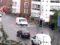 Floods in Kingston upon Thames 1