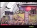 Mike Jourgensen - The Creature Haunted House Music & Sound