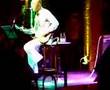 Assistir ao v�deo