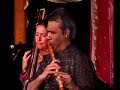 Bansuri: Raga Charukeshi