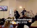 Pr.Jorge Linhares