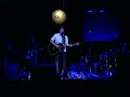 Pol�xia - Onde Voc� Quer Chegar (ao vivo)