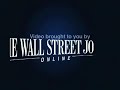  WSJ Wall Street Journal DNC Democratic National Convention Barack Obama Denver delegate Andy Jordan vote ballot