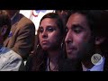 Democratic Convention: Nomination As Theater