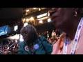 Democratic Convention: Nomination As Theater