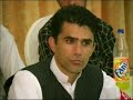  pashto afghan pakhto pokhto pakhtu dr. kabir stori zarin anzur pashtoonwali afghanistan pakhtana