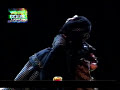 BUDAK BUNCIR - WAYANG GOLEK : 2 - 07 TAMAT