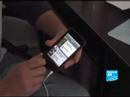 internet-new-media-dominate-writers-strikefrance24.html