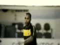 Saudades dos meninos da vila....  agora pra ve-los assim novamente soh dia de jogo da sele��o!