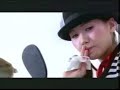 Kim Jang Hyun ~ Sad Gift ft. Go soo and lee Eun Joo