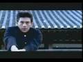 Kim Jang Hyun ~ Sad Gift ft. Go soo and lee Eun Joo