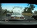 CRAPHEAP TV EPISODE 10 - PART 3 OF 3