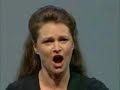 a wonderful rendition of 'bane of virtue' by the great, unforgettable lorraine hunt lieberson at peter sellars production of theodora for glyndebourne.