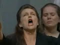 Lorraine Hunt Lieberson - Handel - Theodora - Bane of virtue Lorraine Hunt Lieberson - Handel - Theodora - Bane of virtue