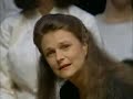 a wonderful rendition of 'bane of virtue' by the great, unforgettable lorraine hunt lieberson at peter sellars production of theodora for glyndebourne.