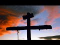 O fim dos tempos! O que voc� deve saber...