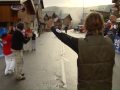 Alpe d\ Alpe d\
